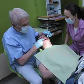stomatoloska-ordinacija-euro-dent-krusevac-stomatoloske-ordinacije