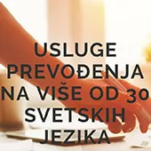 agencija-za-prevodilacke-usluge-poliglota-balkan-sudski-tumac-za-danski-jezik