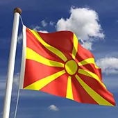 agencija-za-prevodilacke-usluge-poliglota-balkan-sudski-tumac-za-makedonski-jezik