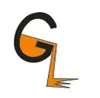 Livnica Gor - Liv logo
