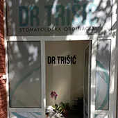 stomatoloska-ordinacija-dr-trisic-stomatoloske-ordinacije