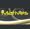 Frizersko kozmetički salon Matives logo