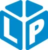 LiftPack logo
