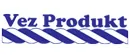 Vez Produkt logo