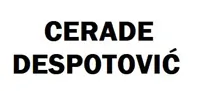 Cerade Despotović logo