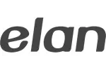 Elan Boleč logo