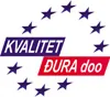 Kvalitet Đura logo