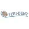 Stomatološka ordinacija Feri Dent logo