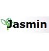 Hostel Jasmin logo