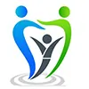 Stomatološka ordinacija Dentalium logo