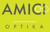 Optika Amici logo