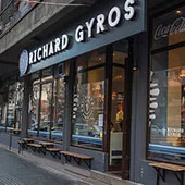 richard-gyros-sweets-giros-142941