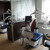 stomatoloska-klinika-kosovcevic-estetska-stomatologija