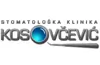 Stomatološka klinika Kosovčević logo