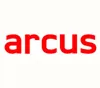 Arcus proizvodnja nameštaja logo