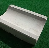 labako-beton-1-betonska-galanterija