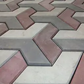 labako-beton-1-podne-obloge