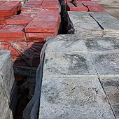 jagodina-put-betonska-galanterija