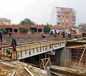 jagodina-put-izgradnja-mostova