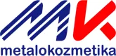 Metalokozmetika logo