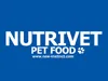 NEW INSTINCT hrana za pse i mačke logo