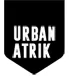 UrbanAtrik logo