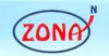 Farbara Zona N I S logo