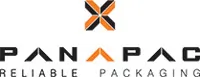 Panapac logo