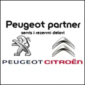 peugeot-partner-auto-delovi-citroen-874104