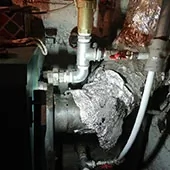 vodoinstalaterska-radnja-dr-aqua-vodoinstalater-277174