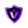 Super Vrata logo