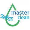 Tepih servis Master Clean logo