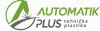 Automatik Plus logo
