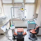 stomatoloska-ordinacija-dr-rakic-ortodoncija
