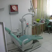 stomatoloska-ordinacija-perfecta-dr-dragana-kocic-estetska-stomatologija