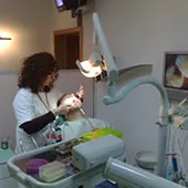stomatoloska-ordinacija-perfecta-dr-dragana-kocic-oralna-hirurgija