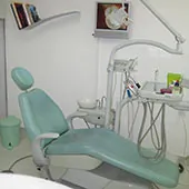 stomatoloska-ordinacija-perfecta-dr-dragana-kocic-parodontologija