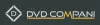 DVD Compani logo