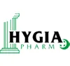 Hygia Pharm logo