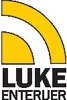 Luke Enterijer logo