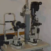 ocni-centar-dr-stevanovic-oftalmoloske-ordinacije