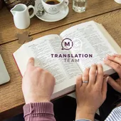 ms-translation-team-021-prevodilacke-agencije