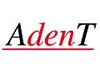 Stomatološka ordinacija AdenT logo