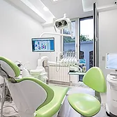 stomatoloska-ordinacija-adent-parodontologija