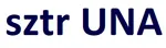 Sztr Una logo