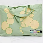 gmt-company-reklamni-materijal-536558