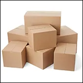 ms-kutije-kartonske-kutije