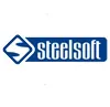 Steelsoft logo