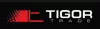 Tigor Trade logo