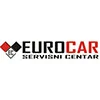 Euro Car Servisni centar logo